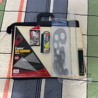 (Category: ) located in . Submitted by mdpis (Listing ID 1352280283, Image 1). Description: .