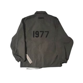 (Category: ) located in . Submitted by porma_thrift.nova (Listing ID 1352184731, Image 1). Description: .