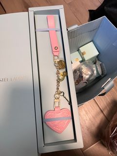 （分類：）位於 。 由 babys123 提交（商品編號 1352191510，圖片 1）。簡介： 。
