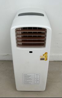 (Category: ) located in . Submitted by aircon_solution (Listing ID 1351356695, Image 1). Description: .
