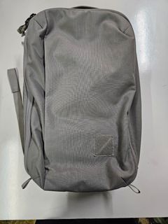（分類：）位於 。 由 eric3959 提交（商品編號 1352254676，圖片 1）。簡介： 。