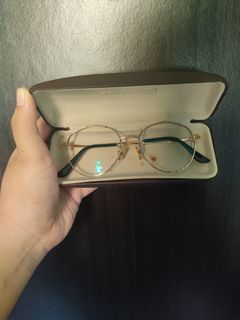 Eyeglasses (Ideal Vision)
