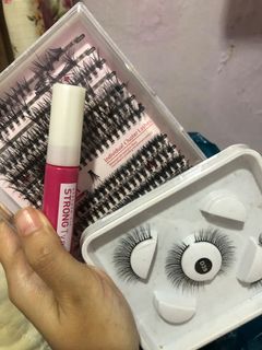 (Category: ) located in . Submitted by zaitun2809 (Listing ID 1352263584, Image 1). Description: .