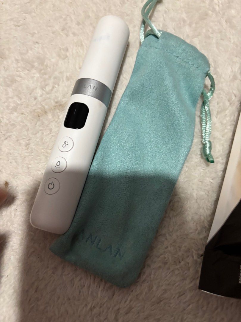 Face massage (Category: Face Care) located in Mabalacat. Submitted by yham2k18 (Listing ID 1352310060, Image 3). Description: .