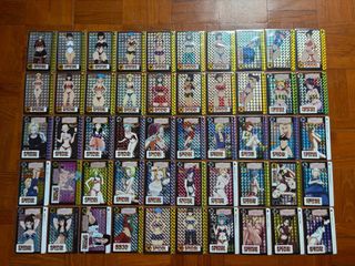 （分類：）位於 。 由 dbbryan 提交（商品編號 1352225796，圖片 1）。簡介： 。