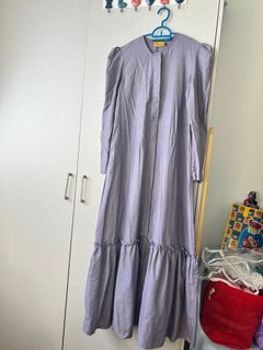 (Category: ) located in . Submitted by prelovedbynafa77 (Listing ID 1352228019, Image 1). Description: .