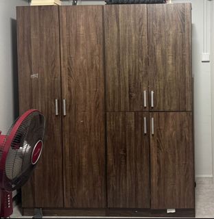 (Category: ) located in . Submitted by preeveisha (Listing ID 1352290685, Image 1). Description: .