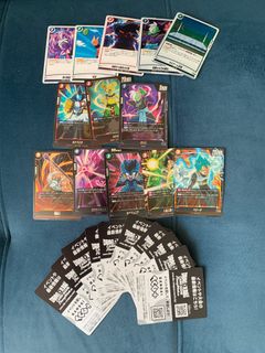 （分類：）位於 。 由 bego602 提交（商品編號 1352178317，圖片 1）。簡介： 。