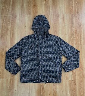 (Category: ) located in . Submitted by goodthinks19 (Listing ID 1352257958, Image 1). Description: .