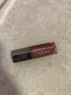 (Category: ) located in . Submitted by zaitun2809 (Listing ID 1352306937, Image 1). Description: .