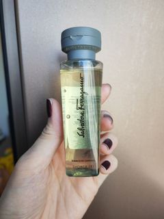 （分類：）位於 。 由 suai.exquisite 提交（商品編號 1352239863，圖片 1）。簡介： 。