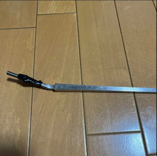 (Category: ) located in . Submitted by yubam08 (Listing ID 1352232085, Image 1). Description: .
