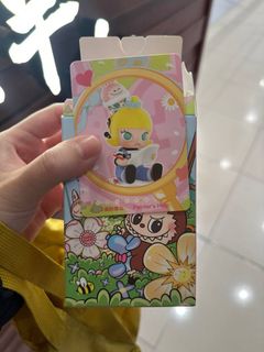 （分類：）位於 。 由 steven106 提交（商品編號 1352306266，圖片 1）。簡介： 。