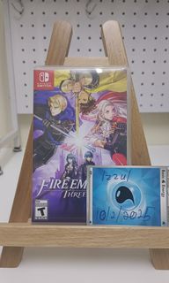 (Category: ) located in . Submitted by golden103 (Listing ID 1352266125, Image 1). Description: .