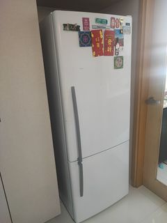 (Category: ) located in . Submitted by nicteh82 (Listing ID 1352177846, Image 1). Description: .
