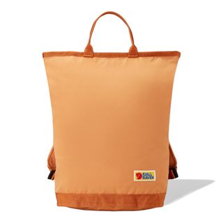 (Kategori: ) berada di . Dikirim oleh onefactoryco (ID iklan 1352179259, Gambar 1). Deskripsi: .