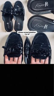 (Kategori: ) berada di . Dikirim oleh bbysul (ID iklan 1352161859, Gambar 1). Deskripsi: .