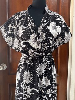(Category: ) located in . Submitted by itscabshoppe (Listing ID 1352187353, Image 1). Description: .