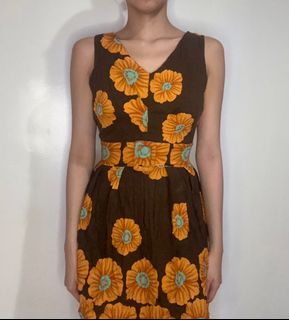 (Category: ) located in . Submitted by jiaxpreloved (Listing ID 1352209881, Image 1). Description: .
