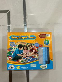 (Category: ) located in . Submitted by ahek39 (Listing ID 1352179439, Image 1). Description: .