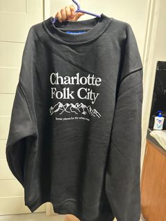 (Category: ) located in . Submitted by kdswn (Listing ID 1352310567, Image 1). Description: .