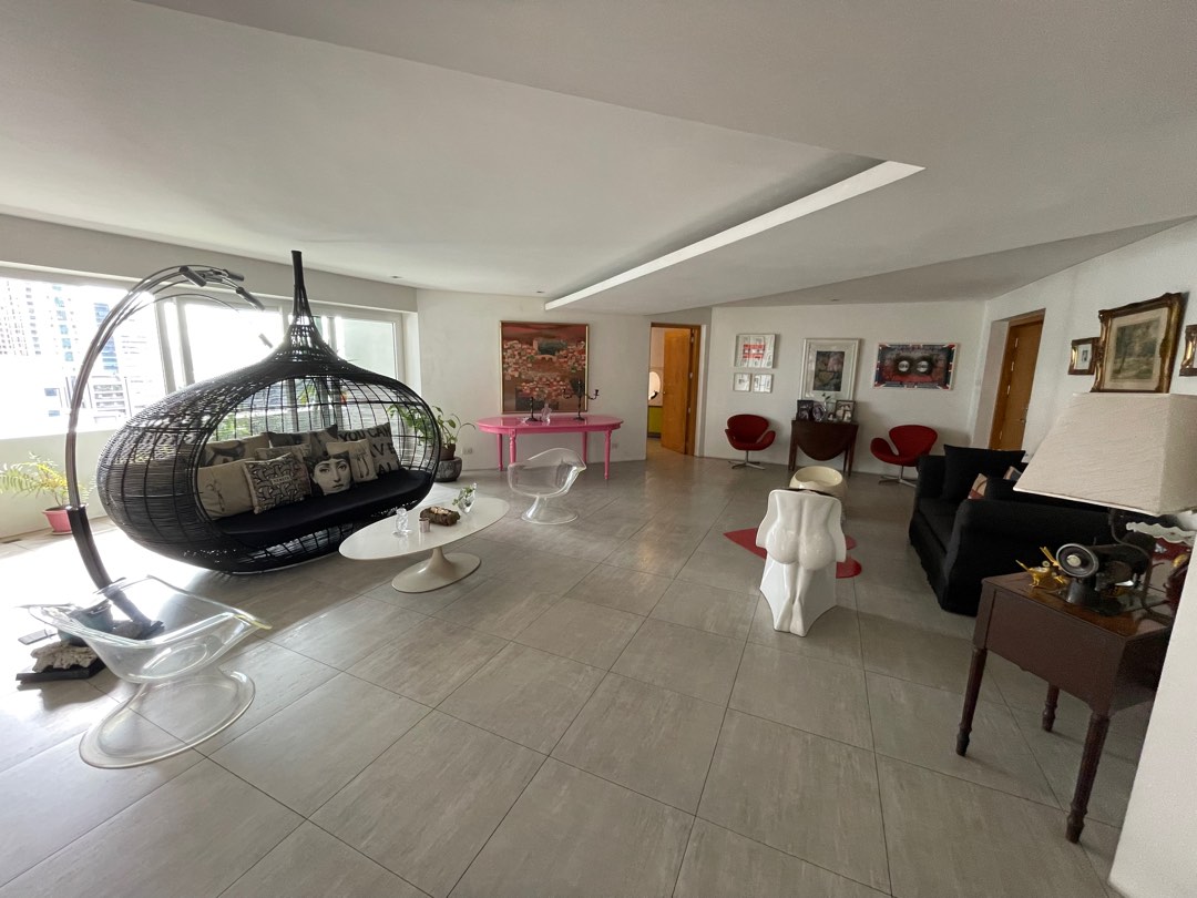 (Category: ) located in . Submitted by cao_ocampo (Listing ID 1352332379, Image 1). Description: .