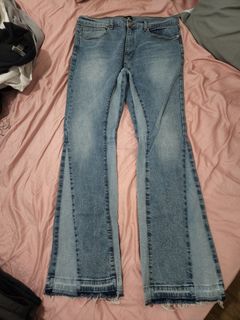 (Category: ) located in . Submitted by themoreofless (Listing ID 1352264484, Image 1). Description: .