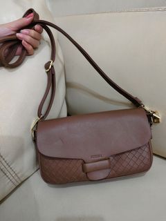 (Kategori: ) berada di . Dikirim oleh thriftordare (ID iklan 1352220813, Gambar 1). Deskripsi: .