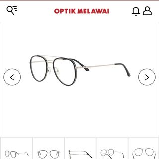 (Kategori: ) berada di . Dikirim oleh catter00 (ID iklan 1352300950, Gambar 1). Deskripsi: .