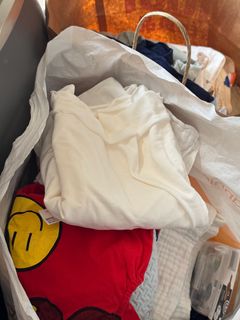 （分類：）位於 。 由 cool.store.hk 提交（商品編號 1352198448，圖片 1）。簡介： 。