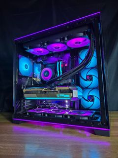 (Category: ) located in . Submitted by supersystems (Listing ID 1352314462, Image 1). Description: .