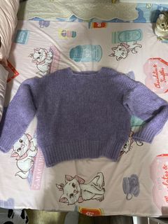 （分類：）位於 。 由 ming_11 提交（商品編號 1352281188，圖片 1）。簡介： 。
