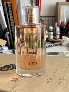 (Category: ) located in . Submitted by obsessedwithperfumes (Listing ID 1352206188, Image 1). Description: .