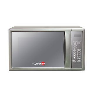 Fujidenzo 20 Liter Capacity Modern & Elegant Design Digital Microwave Oven For Sale