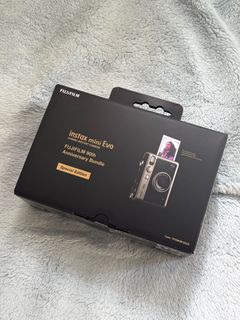 （分類：）位於 。 由 cc889024 提交（商品編號 1352175394，圖片 1）。簡介： 。