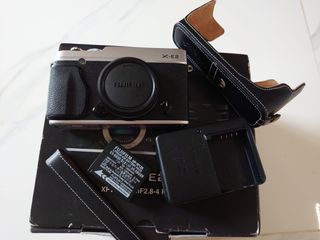 （分類：）位於 。 由 lug123123 提交（商品編號 1352187762，圖片 1）。簡介： 。