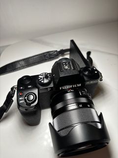 （分類：）位於 。 由 shev_doll 提交（商品編號 1352282182，圖片 1）。簡介： 。