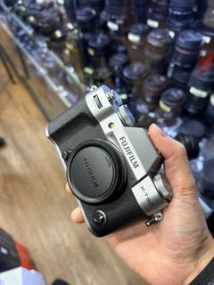 （分類：）位於 。 由 morihk 提交（商品編號 1232872926，圖片 1）。簡介： 。