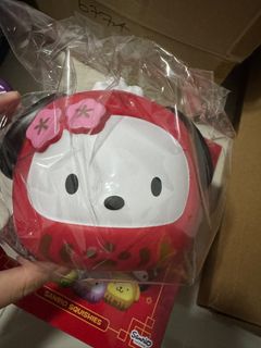(Category: ) located in . Submitted by mich3lle15 (Listing ID 1352262580, Image 1). Description: .