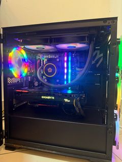 (Category: ) located in . Submitted by khairoolaizat (Listing ID 1352162610, Image 1). Description: .