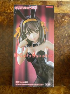 （分類：）位於 。 由 rxp201416 提交（商品編號 1352181771，圖片 1）。簡介： 。
