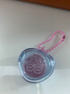 Fwee korean tint LAVENDER WHIP