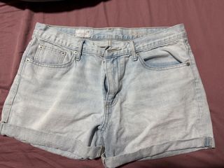 (Category: ) located in . Submitted by wings4flying (Listing ID 1352303445, Image 1). Description: .