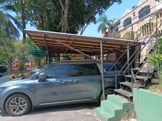 (Category: ) located in . Submitted by firdauskasim2014 (Listing ID 1352309680, Image 1). Description: .