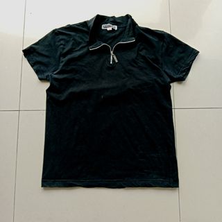 (Kategori: ) berada di . Dikirim oleh bekas_karung_original (ID iklan 1352212433, Gambar 1). Deskripsi: .