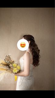 (Kategori: ) berada di . Dikirim oleh shopatmissinvisible (ID iklan 1352295685, Gambar 1). Deskripsi: .