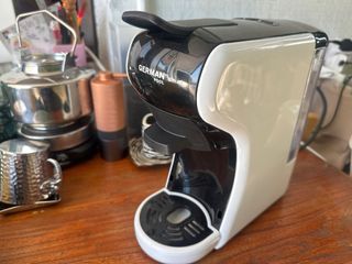 （分類：）位於 。 由 goffy_chan 提交（商品編號 1352170281，圖片 1）。簡介： 。