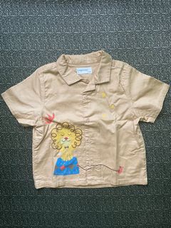 (Category: ) located in . Submitted by clr0520 (Listing ID 1352310511, Image 1). Description: .