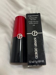 （分類：）位於 。 由 sleepyyyfish 提交（商品編號 1352261615，圖片 1）。簡介： 。