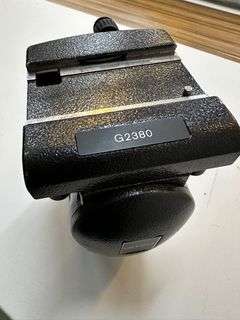 （分類：）位於 。 由 lux96726 提交（商品編號 1352271615，圖片 1）。簡介： 。